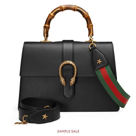 gucci dionysus leather top handle bag|sac Gucci dionysus aliexpress.